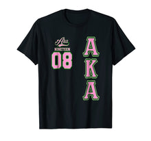 Ladda upp bild till gallerivisning, Funny shirts V-neck Tank top Hoodie sweatshirt usa uk au ca gifts for https://m.media-amazon.com/images/I/A13usaonutL._CLa%7C2140,2000%7C81vXFRiPvxL.png%7C0,0,2140,2000+0.0,0.0,2140.0,2000.0.png 
