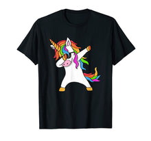 Ladda upp bild till gallerivisning, Funny shirts V-neck Tank top Hoodie sweatshirt usa uk au ca gifts for https://m.media-amazon.com/images/I/A13usaonutL._CLa%7C2140,2000%7C81vaG58C7XL.png%7C0,0,2140,2000+0.0,0.0,2140.0,2000.0.png 
