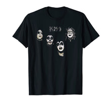 Ladda upp bild till gallerivisning, Funny shirts V-neck Tank top Hoodie sweatshirt usa uk au ca gifts for https://m.media-amazon.com/images/I/A13usaonutL._CLa%7C2140,2000%7C81vkVILUeRL.png%7C0,0,2140,2000+0.0,0.0,2140.0,2000.0.png 
