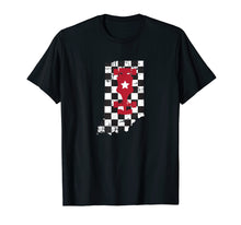 Ladda upp bild till gallerivisning, Funny shirts V-neck Tank top Hoodie sweatshirt usa uk au ca gifts for Indianapolis T Shirt Indiana State 500 Race Car Distressed 2497488
