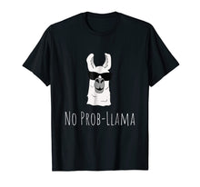 Ladda upp bild till gallerivisning, Funny shirts V-neck Tank top Hoodie sweatshirt usa uk au ca gifts for https://m.media-amazon.com/images/I/A13usaonutL._CLa%7C2140,2000%7C81wamErUPgL.png%7C0,0,2140,2000+0.0,0.0,2140.0,2000.0.png 

