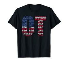 Ladda upp bild till gallerivisning, Occupational Therapist Shirt for Occupational Therapy Month 981877
