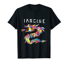 Ladda upp bild till gallerivisning, Funny shirts V-neck Tank top Hoodie sweatshirt usa uk au ca gifts for https://m.media-amazon.com/images/I/A13usaonutL._CLa%7C2140,2000%7C81xNCklsllL.png%7C0,0,2140,2000+0.0,0.0,2140.0,2000.0.png 
