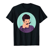 Ladda upp bild till gallerivisning, John T Shirt Mayer
