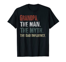 Ladda upp bild till gallerivisning, Funny shirts V-neck Tank top Hoodie sweatshirt usa uk au ca gifts for https://m.media-amazon.com/images/I/A13usaonutL._CLa%7C2140,2000%7C910CogV0wQL.png%7C0,0,2140,2000+0.0,0.0,2140.0,2000.0.png 
