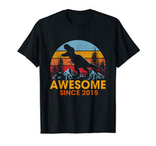 Ladda upp bild till gallerivisning, Funny shirts V-neck Tank top Hoodie sweatshirt usa uk au ca gifts for https://m.media-amazon.com/images/I/A13usaonutL._CLa%7C2140,2000%7C910DwbQ2jPL.png%7C0,0,2140,2000+0.0,0.0,2140.0,2000.0.png 

