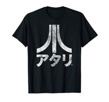 Ladda upp bild till gallerivisning, Funny shirts V-neck Tank top Hoodie sweatshirt usa uk au ca gifts for https://m.media-amazon.com/images/I/A13usaonutL._CLa%7C2140,2000%7C910vRln2gAL.png%7C0,0,2140,2000+0.0,0.0,2140.0,2000.0.png 
