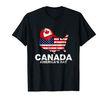 Ladda upp bild till gallerivisning, Funny shirts V-neck Tank top Hoodie sweatshirt usa uk au ca gifts for https://m.media-amazon.com/images/I/A13usaonutL._CLa%7C2140,2000%7C911+OfA-xML.png%7C0,0,2140,2000+0.0,0.0,2140.0,2000.0.png 
