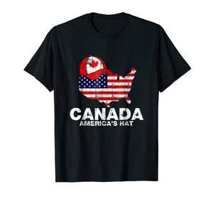 Funny shirts V-neck Tank top Hoodie sweatshirt usa uk au ca gifts for https://m.media-amazon.com/images/I/A13usaonutL._CLa%7C2140,2000%7C911+OfA-xML.png%7C0,0,2140,2000+0.0,0.0,2140.0,2000.0.png 
