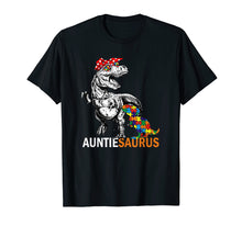 Ladda upp bild till gallerivisning, Funny shirts V-neck Tank top Hoodie sweatshirt usa uk au ca gifts for https://m.media-amazon.com/images/I/A13usaonutL._CLa%7C2140,2000%7C911xOMce0yL.png%7C0,0,2140,2000+0.0,0.0,2140.0,2000.0.png 
