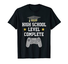 Ladda upp bild till gallerivisning, Funny shirts V-neck Tank top Hoodie sweatshirt usa uk au ca gifts for https://m.media-amazon.com/images/I/A13usaonutL._CLa%7C2140,2000%7C912Naon52RL.png%7C0,0,2140,2000+0.0,0.0,2140.0,2000.0.png 
