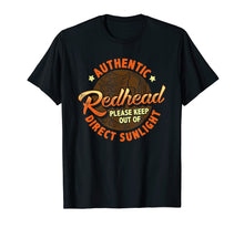 Ladda upp bild till gallerivisning, Funny shirts V-neck Tank top Hoodie sweatshirt usa uk au ca gifts for https://m.media-amazon.com/images/I/A13usaonutL._CLa%7C2140,2000%7C912OMNqlhgL.png%7C0,0,2140,2000+0.0,0.0,2140.0,2000.0.png 
