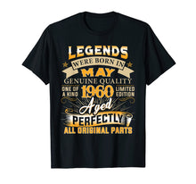 Ladda upp bild till gallerivisning, Funny shirts V-neck Tank top Hoodie sweatshirt usa uk au ca gifts for https://m.media-amazon.com/images/I/A13usaonutL._CLa%7C2140,2000%7C912OT4eQOLL.png%7C0,0,2140,2000+0.0,0.0,2140.0,2000.0.png 
