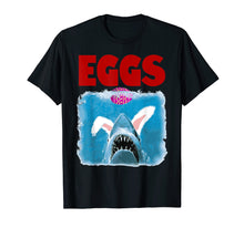 Ladda upp bild till gallerivisning, Funny shirts V-neck Tank top Hoodie sweatshirt usa uk au ca gifts for Easter Shark T-shirt womens mens girls boys 2164327
