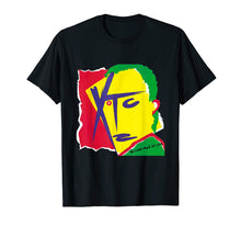 Ladda upp bild till gallerivisning, Funny shirts V-neck Tank top Hoodie sweatshirt usa uk au ca gifts for XTC - Tambours et fils T Shirt 1709286
