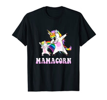 Ladda upp bild till gallerivisning, Funny shirts V-neck Tank top Hoodie sweatshirt usa uk au ca gifts for https://m.media-amazon.com/images/I/A13usaonutL._CLa%7C2140,2000%7C913mQIfATUL.png%7C0,0,2140,2000+0.0,0.0,2140.0,2000.0.png 
