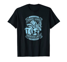 Ladda upp bild till gallerivisning, Funny shirts V-neck Tank top Hoodie sweatshirt usa uk au ca gifts for DOTA 2 Crystal Maiden Lager t-shirt - DOT122 2639714
