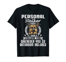 Ladda upp bild till gallerivisning, Funny shirts V-neck Tank top Hoodie sweatshirt usa uk au ca gifts for German Shepherd Shirt Thanksgiving Christmas Gifts Owner 1074941

