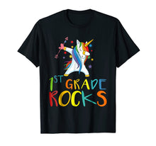 Ladda upp bild till gallerivisning, Funny shirts V-neck Tank top Hoodie sweatshirt usa uk au ca gifts for https://m.media-amazon.com/images/I/A13usaonutL._CLa%7C2140,2000%7C915BB60X5hL.png%7C0,0,2140,2000+0.0,0.0,2140.0,2000.0.png 
