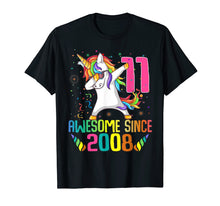 Ladda upp bild till gallerivisning, Funny shirts V-neck Tank top Hoodie sweatshirt usa uk au ca gifts for https://m.media-amazon.com/images/I/A13usaonutL._CLa%7C2140,2000%7C915Kfuh0SFL.png%7C0,0,2140,2000+0.0,0.0,2140.0,2000.0.png 
