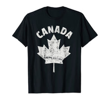 Ladda upp bild till gallerivisning, Funny shirts V-neck Tank top Hoodie sweatshirt usa uk au ca gifts for https://m.media-amazon.com/images/I/A13usaonutL._CLa%7C2140,2000%7C915hgkL7dOL.png%7C0,0,2140,2000+0.0,0.0,2140.0,2000.0.png 
