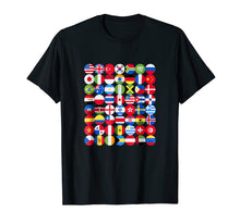 Ladda upp bild till gallerivisning, Funny shirts V-neck Tank top Hoodie sweatshirt usa uk au ca gifts for https://m.media-amazon.com/images/I/A13usaonutL._CLa%7C2140,2000%7C916FC3MYvdL.png%7C0,0,2140,2000+0.0,0.0,2140.0,2000.0.png 
