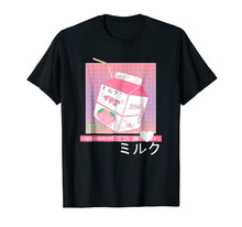 Ladda upp bild till gallerivisning, Funny shirts V-neck Tank top Hoodie sweatshirt usa uk au ca gifts for https://m.media-amazon.com/images/I/A13usaonutL._CLa%7C2140,2000%7C916HePwBCIL.png%7C0,0,2140,2000+0.0,0.0,2140.0,2000.0.png 
