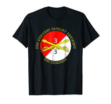 Ladda upp bild till gallerivisning, Funny shirts V-neck Tank top Hoodie sweatshirt usa uk au ca gifts for 3rd Squadron - 3rd Armored Cavalry Regiment Tshirt 2685454
