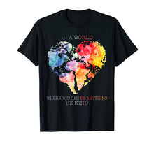 Ladda upp bild till gallerivisning, Funny shirts V-neck Tank top Hoodie sweatshirt usa uk au ca gifts for https://m.media-amazon.com/images/I/A13usaonutL._CLa%7C2140,2000%7C917wCesXPsL.png%7C0,0,2140,2000+0.0,0.0,2140.0,2000.0.png 
