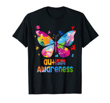 Ladda upp bild till gallerivisning, Funny shirts V-neck Tank top Hoodie sweatshirt usa uk au ca gifts for https://m.media-amazon.com/images/I/A13usaonutL._CLa%7C2140,2000%7C9186kYBDQzL.png%7C0,0,2140,2000+0.0,0.0,2140.0,2000.0.png 
