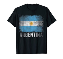 Ladda upp bild till gallerivisning, Funny shirts V-neck Tank top Hoodie sweatshirt usa uk au ca gifts for https://m.media-amazon.com/images/I/A13usaonutL._CLa%7C2140,2000%7C91AV7Ckw20L.png%7C0,0,2140,2000+0.0,0.0,2140.0,2000.0.png 
