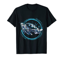 Ladda upp bild till gallerivisning, Funny shirts V-neck Tank top Hoodie sweatshirt usa uk au ca gifts for Turtle T-Shirt - Save The Turtles Shirt - Sea Animal 3479343

