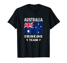Ladda upp bild till gallerivisning, Funny shirts V-neck Tank top Hoodie sweatshirt usa uk au ca gifts for https://m.media-amazon.com/images/I/A13usaonutL._CLa%7C2140,2000%7C91B3FwICg9L.png%7C0,0,2140,2000+0.0,0.0,2140.0,2000.0.png 
