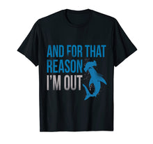 Ladda upp bild till gallerivisning, Funny shirts V-neck Tank top Hoodie sweatshirt usa uk au ca gifts for https://m.media-amazon.com/images/I/A13usaonutL._CLa%7C2140,2000%7C91BlDy37T-L.png%7C0,0,2140,2000+642.0,470.0,854.0,1025.0.png 
