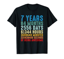 Ladda upp bild till gallerivisning, Funny shirts V-neck Tank top Hoodie sweatshirt usa uk au ca gifts for https://m.media-amazon.com/images/I/A13usaonutL._CLa%7C2140,2000%7C91C1nYaXT4L.png%7C0,0,2140,2000+0.0,0.0,2140.0,2000.0.png 
