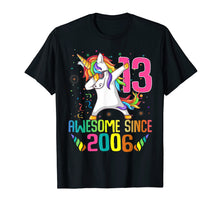 Ladda upp bild till gallerivisning, Funny shirts V-neck Tank top Hoodie sweatshirt usa uk au ca gifts for https://m.media-amazon.com/images/I/A13usaonutL._CLa%7C2140,2000%7C91CBSRkvQhL.png%7C0,0,2140,2000+0.0,0.0,2140.0,2000.0.png 

