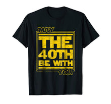 Ladda upp bild till gallerivisning, Funny shirts V-neck Tank top Hoodie sweatshirt usa uk au ca gifts for https://m.media-amazon.com/images/I/A13usaonutL._CLa%7C2140,2000%7C91CdM8unptL.png%7C0,0,2140,2000+0.0,0.0,2140.0,2000.0.png 
