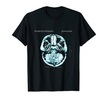 Ladda upp bild till gallerivisning, Dear agony t-shirt men women 248014
