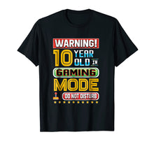 Ladda upp bild till gallerivisning, Funny shirts V-neck Tank top Hoodie sweatshirt usa uk au ca gifts for https://m.media-amazon.com/images/I/A13usaonutL._CLa%7C2140,2000%7C91DGU3TyNIL.png%7C0,0,2140,2000+0.0,0.0,2140.0,2000.0.png 
