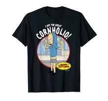 Ladda upp bild till gallerivisning, Funny shirts V-neck Tank top Hoodie sweatshirt usa uk au ca gifts for https://m.media-amazon.com/images/I/A13usaonutL._CLa%7C2140,2000%7C91DGYaKFs3L.png%7C0,0,2140,2000+0.0,0.0,2140.0,2000.0.png 
