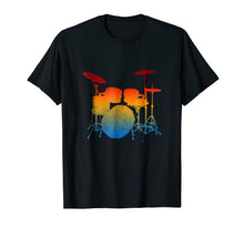 Ladda upp bild till gallerivisning, Funny shirts V-neck Tank top Hoodie sweatshirt usa uk au ca gifts for https://m.media-amazon.com/images/I/A13usaonutL._CLa%7C2140,2000%7C91EkHc8VNJL.png%7C0,0,2140,2000+0.0,0.0,2140.0,2000.0.png 
