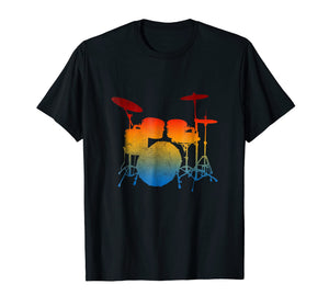 Funny shirts V-neck Tank top Hoodie sweatshirt usa uk au ca gifts for https://m.media-amazon.com/images/I/A13usaonutL._CLa%7C2140,2000%7C91EkHc8VNJL.png%7C0,0,2140,2000+0.0,0.0,2140.0,2000.0.png 