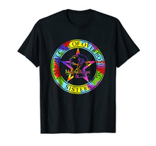 Ladda upp bild till gallerivisning, Funny shirts V-neck Tank top Hoodie sweatshirt usa uk au ca gifts for The Sisters Of Mercy - The Worlds End T Shirt Men Women Kids 1622374
