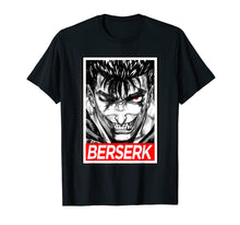 Ladda upp bild till gallerivisning, Funny shirts V-neck Tank top Hoodie sweatshirt usa uk au ca gifts for Berserk Guts Shirts 216857
