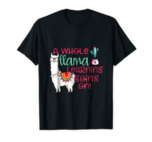 Ladda upp bild till gallerivisning, Funny shirts V-neck Tank top Hoodie sweatshirt usa uk au ca gifts for https://m.media-amazon.com/images/I/A13usaonutL._CLa%7C2140,2000%7C91FCVP+BpYL.png%7C0,0,2140,2000+0.0,0.0,2140.0,2000.0.png 
