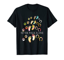 Ladda upp bild till gallerivisning, Funny shirts V-neck Tank top Hoodie sweatshirt usa uk au ca gifts for https://m.media-amazon.com/images/I/A13usaonutL._CLa%7C2140,2000%7C91FDgTrp9kL.png%7C0,0,2140,2000+0.0,0.0,2140.0,2000.0.png 
