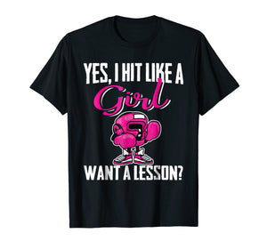 Funny shirts V-neck Tank top Hoodie sweatshirt usa uk au ca gifts for Boxing Shirts for Girls, Boxing Gifts for Women 844738