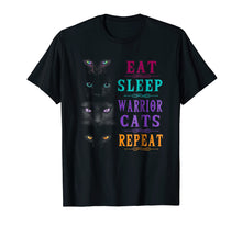 Ladda upp bild till gallerivisning, Funny shirts V-neck Tank top Hoodie sweatshirt usa uk au ca gifts for https://m.media-amazon.com/images/I/A13usaonutL._CLa%7C2140,2000%7C91GkRHOFreL.png%7C0,0,2140,2000+0.0,0.0,2140.0,2000.0.png 
