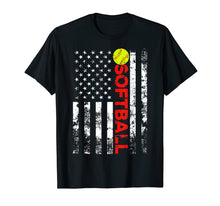 Ladda upp bild till gallerivisning, Funny shirts V-neck Tank top Hoodie sweatshirt usa uk au ca gifts for https://m.media-amazon.com/images/I/A13usaonutL._CLa%7C2140,2000%7C91HMQ+dBIwL.png%7C0,0,2140,2000+0.0,0.0,2140.0,2000.0.png 
