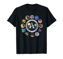 Ladda upp bild till gallerivisning, Funny shirts V-neck Tank top Hoodie sweatshirt usa uk au ca gifts for https://m.media-amazon.com/images/I/A13usaonutL._CLa%7C2140,2000%7C91Hchu0DGTL.png%7C0,0,2140,2000+0.0,0.0,2140.0,2000.0.png 
